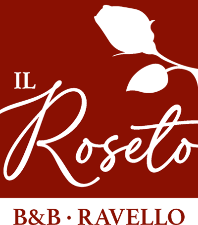 Il Roseto - Bed and Breakfast Ravello